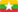 Myanmar